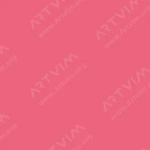 فابر کاستل : قلم‌موی پیت آرتیست : Deep Scarlet Red