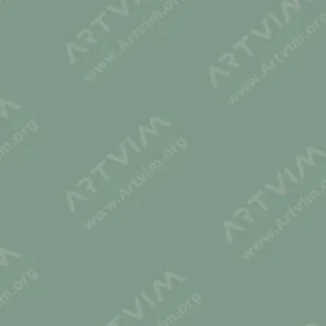 فابر کاستل : قلم‌موی پیت آرتیست : Earth Green