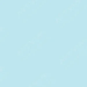 فابر کاستل : قلم‌موی پیت آرتیست : Ice Blue