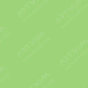 فابر کاستل : قلم‌موی پیت آرتیست : Light Green