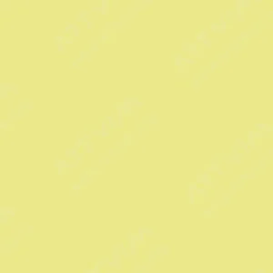 فابر کاستل : قلم‌موی پیت آرتیست : Light Yellow Glaze