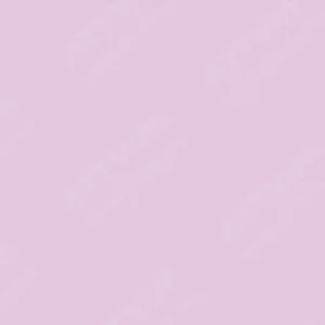 فابر کاستل : قلم‌موی پیت آرتیست : Lilac
