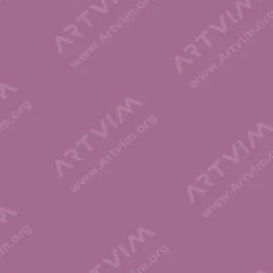 فابر کاستل : قلم‌موی پیت آرتیست : Magenta