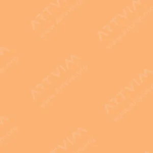 فابر کاستل : قلم‌موی پیت آرتیست : Orange Glaze