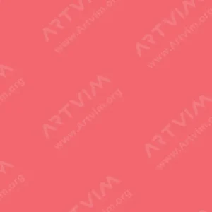 فابر کاستل : قلم‌موی پیت آرتیست : Pale Geranium Lake