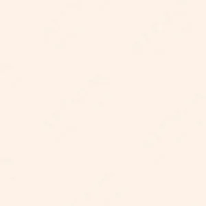 فابر کاستل : قلم‌موی پیت آرتیست : Pale Pink