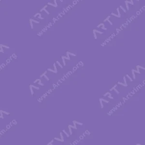 فابر کاستل : قلم‌موی پیت آرتیست : Purple Violet