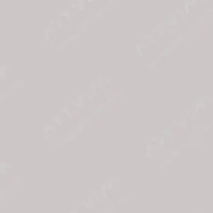 فابر کاستل : قلم‌موی پیت آرتیست : Warm Grey I