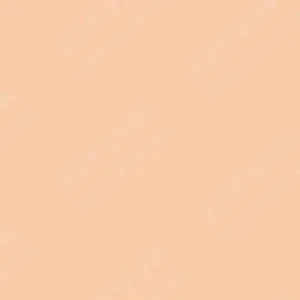 فابر کاستل : مارکر آبرنگی آلبرشت دورر : Beige Red