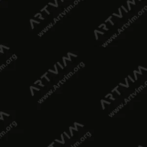فابر کاستل : مارکر آبرنگی آلبرشت دورر : Black