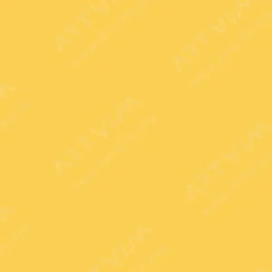 فابر کاستل : مارکر آبرنگی آلبرشت دورر : Cadmium Yellow