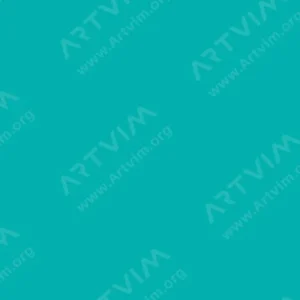 فابر کاستل : مارکر آبرنگی آلبرشت دورر : Cobalt Green