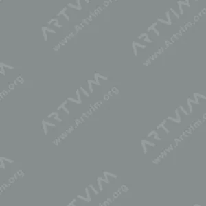 فابر کاستل : مارکر آبرنگی آلبرشت دورر : Cold Grey IV