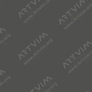 فابر کاستل : مارکر آبرنگی آلبرشت دورر : Cold Grey VI