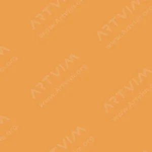 فابر کاستل : مارکر آبرنگی آلبرشت دورر : Dark Chrome Yellow