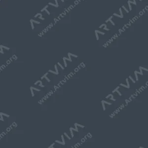 فابر کاستل : مارکر آبرنگی آلبرشت دورر : Dark Indigo