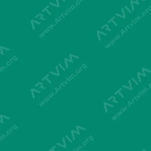 فابر کاستل : مارکر آبرنگی آلبرشت دورر : Dark Phthalo Green