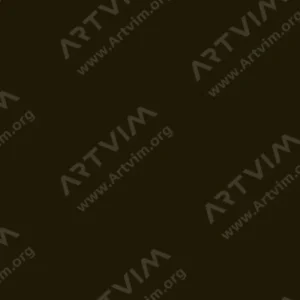 فابر کاستل : مارکر آبرنگی آلبرشت دورر : Dark Sepia