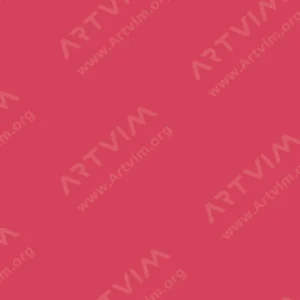 فابر کاستل : مارکر آبرنگی آلبرشت دورر : Deep Scarlet Red