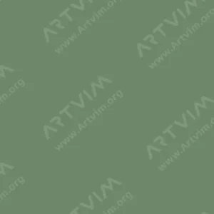 فابر کاستل : مارکر آبرنگی آلبرشت دورر : Earth Green