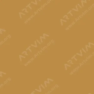 فابر کاستل : مارکر آبرنگی آلبرشت دورر : Green Gold