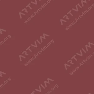 فابر کاستل : مارکر آبرنگی آلبرشت دورر : Indian Red