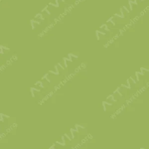 فابر کاستل : مارکر آبرنگی آلبرشت دورر : May Green