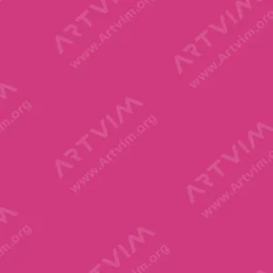 فابر کاستل : مارکر آبرنگی آلبرشت دورر : Middle Purple Pink