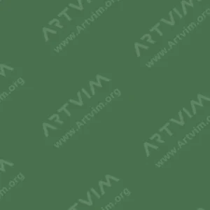 فابر کاستل : مارکر آبرنگی آلبرشت دورر : Permanent Green Olive