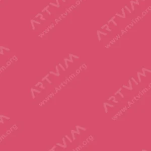 فابر کاستل : مارکر آبرنگی آلبرشت دورر : Pink Carmine