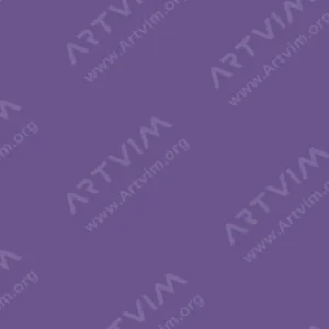 فابر کاستل : مارکر آبرنگی آلبرشت دورر : Purple Violet