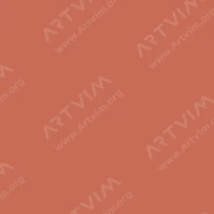 فابر کاستل : مارکر آبرنگی آلبرشت دورر : Sanguine