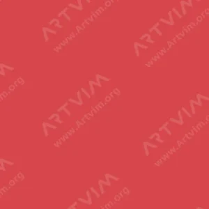 فابر کاستل : مارکر آبرنگی آلبرشت دورر : Scarlet Red