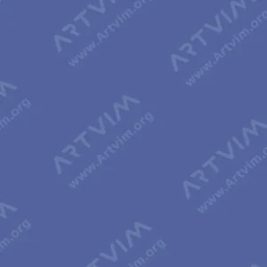 فابر کاستل : مارکر آبرنگی آلبرشت دورر : Ultramarine