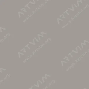 فابر کاستل : مارکر آبرنگی آلبرشت دورر : Warm Grey III