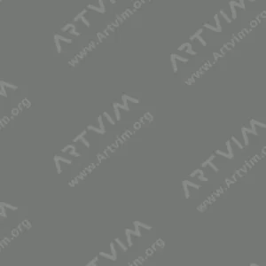 فابر کاستل : مارکر آبرنگی آلبرشت دورر : Warm Grey IV