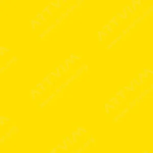 فابر کاستل : مارکرهای دو سر قلم آرتیست پیت : Cadmium Yellow