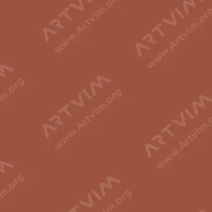 فابر کاستل : مارکرهای دو سر قلم آرتیست پیت : Dark Sepia