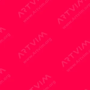 فابر کاستل : مارکرهای دو سر قلم آرتیست پیت : Deep Scarlet Red