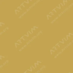 فابر کاستل : مارکرهای دو سر قلم آرتیست پیت : Green Gold