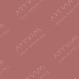 فابر کاستل : مارکرهای دو سر قلم آرتیست پیت : Indian Red