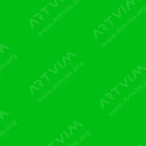فابر کاستل : مارکرهای دو سر قلم آرتیست پیت : Leaf Green
