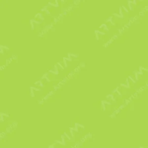 فابر کاستل : مارکرهای دو سر قلم آرتیست پیت : May Green