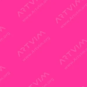 فابر کاستل : مارکرهای دو سر قلم آرتیست پیت : Middle Purple Pink