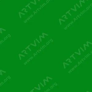 فابر کاستل : مارکرهای دو سر قلم آرتیست پیت : Permanent Green Olive