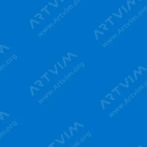 فابر کاستل : مارکرهای دو سر قلم آرتیست پیت : Phthalo Blue