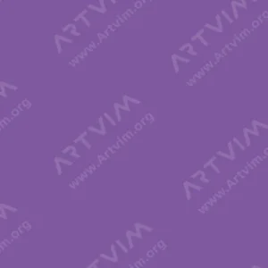 فابر کاستل : مارکرهای دو سر قلم آرتیست پیت : Purple Violet