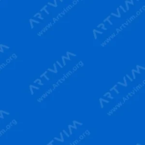 فابر کاستل : مارکرهای دو سر قلم آرتیست پیت : Ultramarine