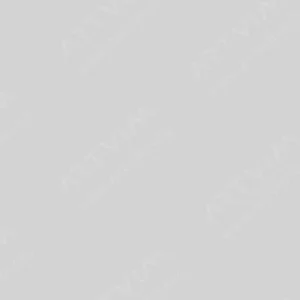 فابر کاستل : مارکرهای دو سر قلم آرتیست پیت : Warm Grey III