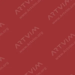 فابر کاستل : مداد شمعی پیت مونوکروم : Light Raw Sanguine